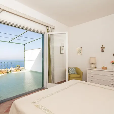 Villa Teresa *
